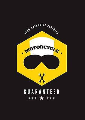 EPS 해외이미지 라이프스타일 옷 행복 문장 백그라운드 컨셉 일러스트 비즈니스 텍스트 자연 성공 결혼식 추상 아이디어 발렌타인데이 사랑 타이포그라피 단어 쪽지 우정 자유 오토바이 수확 용기 신용카드 메시지 인쇄 연습 격려 진행 철학 레터링 자극 해외일러스트 레이스천 문자 그릇 교육 감정 결혼 무늬 농업 모션 데이이벤트 생활 금융 친구 바이크 직물 생태계 파일형식 벡터 이미지허브