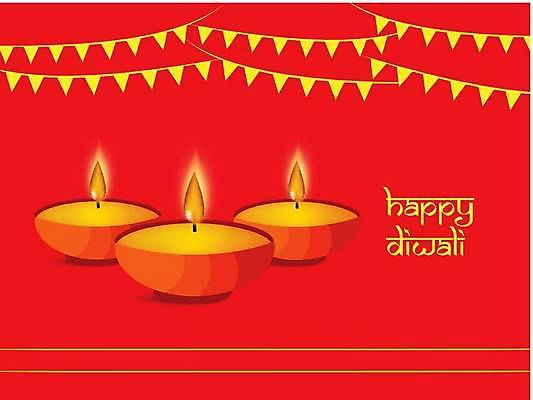 EPS 해외이미지 디자인 행복 종교 일러스트 벽지 불 불꽃 전등 빛 크래커 축제 램프 축하 인사 업무 인도인 예배 귀족 등잔 여신 힌두교 해외일러스트 자연요소 외국인 감정 컨셉 조명 동양인 쿠키 예절 작업 파일형식 벡터 이미지허브