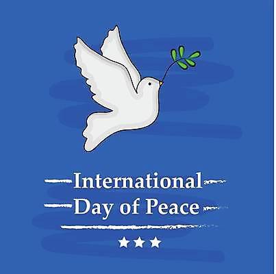 EPS 해외이미지 템플릿 디자인 배너 행복 포스터 백그라운드 일러스트 텍스트 벽지 조류 추상 휴가 사랑 그래픽 장식 파란색 세계 평화 희망 기쁨 자유 흰색 축하 인사 신용카드 9월 심볼 사인 올리브 비둘기 우표 신앙심 엘리먼트 필승 효과 해외일러스트 동물 열매 감정 컬러 컨셉 무늬 금융 예절 우승 날짜 파일형식 벡터 이미지허브