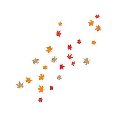 EPS 해외이미지 모양 나무 식물 템플릿 디자인 계절 실루엣 백그라운드 단풍 잎 캐나다 일러스트 비즈니스 자연 추상 미술 그래픽 빨간색 가을 흰색 깃발 플랫 정상 심볼 오브젝트 사인 심플 윤곽 북쪽 토론토 내추럴 고립 엘리먼트 전국 스타일 해외일러스트 컬러 북아메리카 무늬 문화예술 촬영기법 방향 생태계 파일형식 벡터 이미지허브