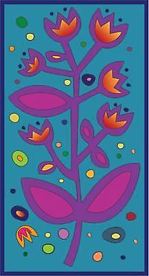 EPS 해외이미지 식물 디자인 계절 꽃 야생동물 꽃무늬 패턴 일러스트 자연 추상 그래픽 장식 컬러풀 정원 화려 심볼 그림 생물학 스타일 효과 해외일러스트 동물 교육 컬러 컨셉 무늬 생태계 파일형식 벡터 이미지허브