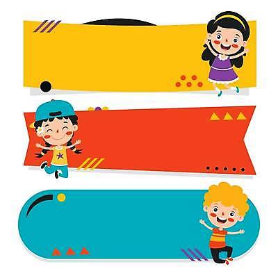 EPS 해외이미지 모양 템플릿 디자인 배너 교육 리본 어린이 말풍선 스티커 일러스트 통신 프레임 대화 그래픽 장식 책 컬러풀 라벨 공백 방 신용카드 메시지 만화 배지 페이지 풍선 스크랩북 엘리먼트 카피스페이스 국경 해외일러스트 컬러 말하기 사람 금융 파일형식 벡터 이미지허브