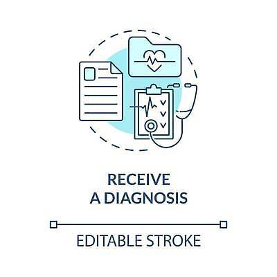 EPS 해외이미지 컨셉 일러스트 비즈니스 추상 아이디어 미술 그래픽 치료 파란색 픽토그램 약 웹 인포그래픽 시험 하트 원형 주름 질병 심볼 서비스 사인 보고서 그림 윤곽 물리치료 복잡 심장병 얇은 엘리먼트 터키석 해외일러스트 모양 도형 교육 컬러 무늬 인터넷 의학 문화예술 보석 파일형식 벡터 이미지허브