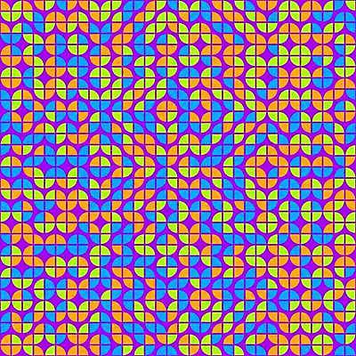 EPS 해외이미지 디자인 패턴 일러스트 벽지 추상 미술 그래픽 장식 수확 점 질감 복고 포인트 기하학 그런지 대칭 발생 엘리먼트 팝 픽셀 광학 스타일 반복 강조 효과 해외일러스트 무늬 농업 문화예술 금융 파일형식 벡터 이미지허브