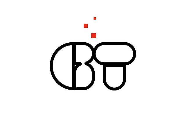 EPS 해외이미지 모양 템플릿 디자인 알파벳 백그라운드 일러스트 회사 비즈니스 빨간색 검은색 흰색 편지 심볼 신분 T 엘리먼트 활자 브랜딩 해외일러스트 영어 컬러 활자판 파일형식 벡터 이미지허브