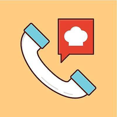 EPS 해외이미지 선 여행 백그라운드 일러스트 호텔 스마트폰 금속 검은색 종 흰색 고객 심볼 책상 오브젝트 서비스 사인 싱글 공포 언론 텔레마케팅 부름 고립 엘리먼트 접수 지원 헬프 해외일러스트 컬러 가구 모션 재질 숙소 핸드폰 스마트기기 도움 서비스업 파일형식 벡터 이미지허브