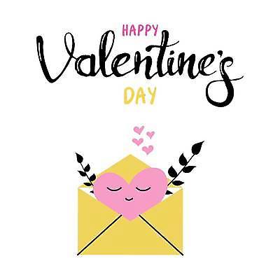 EPS 해외이미지 템플릿 디자인 배너 행복 리본 종이 분홍색 결혼 백그라운드 컨셉 일러스트 휴가 봉투 발렌타인데이 선물 사랑 그래픽 장식 빨간색 낭만 흰색 하트 축하 인사 오픈 신용카드 메시지 이메일 편지 심볼 사인 복고 엽서 초대 우표 2월 고립 엘리먼트 해외일러스트 모양 감정 컬러 데이이벤트 이벤트 금융 예절 날짜 파일형식 벡터 이미지허브