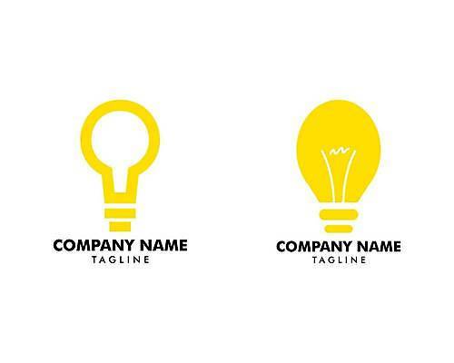 EPS 해외이미지 모양 템플릿 디자인 교육 실루엣 선 백그라운드 컨셉 일러스트 회사 비즈니스 전구 상상 성공 추상 조명 아이디어 미술 그래픽 빛 세트 노란색 검은색 웹 힘 에너지 마음 램프 스마트 심볼 사인 심플 비전 해결 혁명 고립 엘리먼트 스타일 해외일러스트 컬러 무늬 인터넷 문화예술 촬영기법 파일형식 벡터 이미지허브
