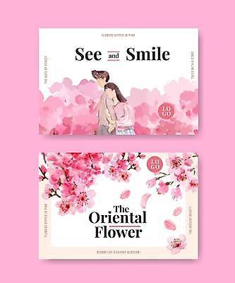 EPS 해외이미지 커플 여자 남자 꽃잎 일러스트 사랑 상반신 성인 두명 팔짱 봄 벚꽃 나뭇가지 낙화 벚꽃축제 성인만 해외일러스트 나무 계절 꽃 감정 관계 모션 사람 축제 꽃축제 파일형식 벡터 이미지허브