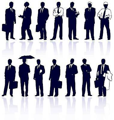 EPS 해외이미지 모양 모델 디자인 드레스 남자 실루엣 포즈 백그라운드 컨셉 신체 가방 일러스트 비즈니스 성공 넥타이 추상 그림자 미술 서기 사람 정장 성인 금융 친구 사무실 검은색 흰색 업무 비즈니스맨 그룹 군중 자르기 수집 윤곽 경영 고립 스타일 해외일러스트 잡화 옷 컬러 무늬 관계 모션 문화예술 촬영기법 경제 작업 직장인 파일형식 벡터 이미지허브