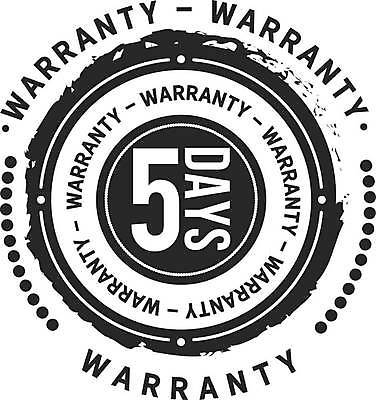 EPS 해외이미지 디자인 영어 일러스트 타이포그라피 사람없음 빈티지 원형 심볼 배지 해외일러스트 도형 문자 컨셉 파일형식 벡터 이미지허브