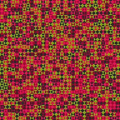 EPS 해외이미지 디자인 패턴 일러스트 벽지 추상 미술 그래픽 장식 수확 점 질감 복고 포인트 기하학 그런지 대칭 발생 엘리먼트 팝 픽셀 광학 스타일 반복 강조 효과 해외일러스트 무늬 농업 문화예술 금융 파일형식 벡터 이미지허브