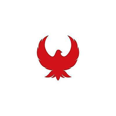 EPS 해외이미지 동물 전통 디자인 컨셉 날개 일러스트 회사 비즈니스 조류 성공 천사 사랑 유행 힘 비행 고급 우아함 공작 문신 심볼 보안 신분 독수리 방패 갑옷 휘장 봉황 엘리먼트 특별함 활자 스타일 영광군 해외일러스트 감정 안전 보호장비 전라남도 활자판 파일형식 벡터 장비 전라도 인쇄판 한국 인쇄 아시아 나라 이미지허브