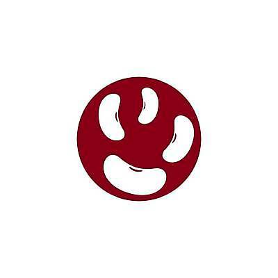 EPS 해외이미지 식물 디자인 실루엣 음식 백그라운드 농업 채소 일러스트 재료 자연 추상 콩 건조 건강 그래픽 빨간색 초록색 농작물 세트 농장 갈색 식사 견과류 수확 신선 신장 플랫 낟알 심볼 사인 유기농 날것 강낭콩 내추럴 고립 대두 채식주의자 특별함 비건 해외일러스트 웰빙 산업 컬러 컨셉 무늬 곡류 촬영기법 비뇨기관 생태계 채식 파일형식 벡터 이미지허브