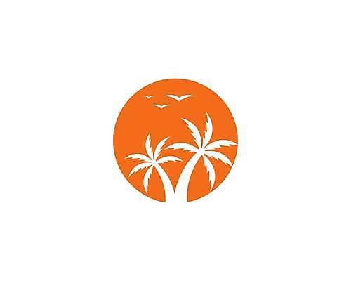 EPS 해외이미지 나무 디자인 옷 포스터 바다 여행 백그라운드 일러스트 자연 조류 추상 휴가 손바닥 미술 타이포그라피 물 여름 파란색 태양 일출 일몰 수확 흰색 심볼 복고 배지 C 고립 마이애미 스타일 수평선 해외일러스트 자연요소 식물 동물 문자 손 알파벳 계절 컬러 무늬 농업 문화예술 노을 생태계 파일형식 벡터 영어 산업 신체부위 사람 이미지허브