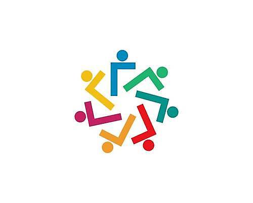 EPS 해외이미지 디자인 교육 어린이 인터넷 일러스트 비즈니스 추상 노동자 함께함 사람 컬러풀 세계 우정 잡기 업무 도움 원형 네트워크 사회 그룹 군중 연결 접속 대표 심볼 커뮤니티 자원 개발 고립 돌봄 마케팅 소셜 지원 청렴 활자 해외일러스트 도형 직업 컬러 컨셉 무늬 모션 친구 작업 공동체 활자판 파일형식 벡터 관계 인쇄판 인쇄 이미지허브