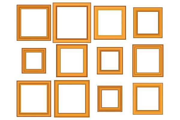 EPS 해외이미지 템플릿 디자인 가구 백그라운드 패턴 일러스트 주택 프레임 미술 내부 목재 그래픽 장식 세트 갈색 우주 사각형 공백 수확 골동품 흰색 화려 황금 미술관 수집 오브젝트 그림 박물관 질감 복고 뼈대 고립 엘리먼트 옛날 스타일 국경 해외일러스트 도형 나무 컬러 생활용품 컨셉 무늬 농업 재료 문화예술 건물 파일형식 벡터 이미지허브