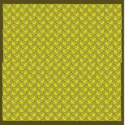 EPS 해외이미지 모양 나무 식물 템플릿 디자인 배너 포스터 종이 선 백그라운드 잎 꽃무늬 패턴 일러스트 벽지 추상 손바닥 미술 그래픽 장식 파란색 컬러풀 유행 수확 덮개 흰색 직물 원형 인쇄 타일 질감 복고 정사각형 심플 기하학 엘리먼트 스타일 해외일러스트 도형 손 꽃 컬러 무늬 농업 문화예술 뚜껑 파일형식 벡터 이미지허브