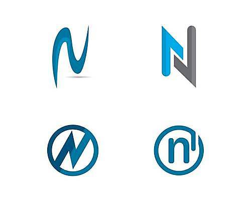 EPS 해외이미지 모양 알파벳 응시 실루엣 별 종교 컨셉 일러스트 회사 비즈니스 텍스트 타이포그라피 빛 세트 픽토그램 햇빛 로켓 성장 광선 매끈함 나침반 신비 편지 심볼 속도 피라미드 북쪽 타입 서명 천연기념물 석공 브랜딩 해외일러스트 자연요소 문자 건축물 영어 시선 촬영기법 태양 감각 방향 랜드마크 파일형식 벡터 이미지허브