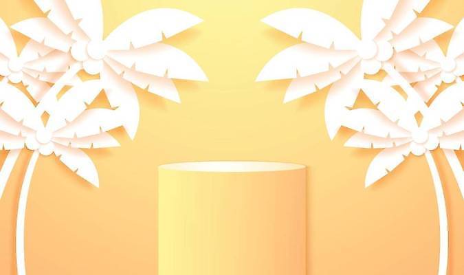 EPS 해외이미지 나무 템플릿 배너 백그라운드 잎 오렌지 일러스트 추상 휴가 미술 설명 서기 경사 이벤트 빛 야자수 노란색 3D 계단 공백 무대 원형 발표 작업실 상품 전시회 받침대 진열장 쇼 기하학 단상 지휘대 평야 프로젝트 카피스페이스 미니멀 해외일러스트 도형 식물 컬러 무늬 과일 모션 자연 문화예술 전시 디지털합성 파일형식 벡터 이미지허브