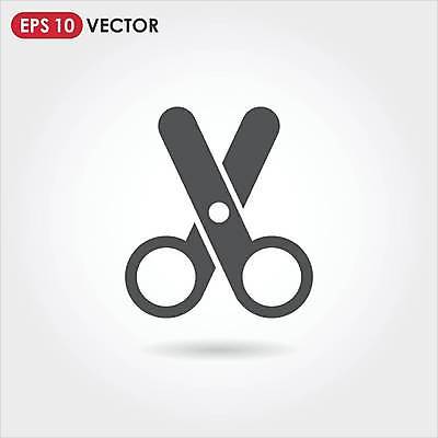 EPS 해외이미지 모양 템플릿 디자인 실루엣 종이 선 리플렛 백그라운드 일러스트 손잡이 미술 라벨 상점 검은색 웹 흰색 기구 공구 업무 신용카드 미용사 자르기 심볼 오브젝트 사인 심플 분열 재단 고립 엘리먼트 철강 스타일 비용 해외일러스트 직업 컬러 인터넷 모션 문화예술 프레임 촬영기법 금융 경제 도구 작업 파일형식 벡터 이미지허브