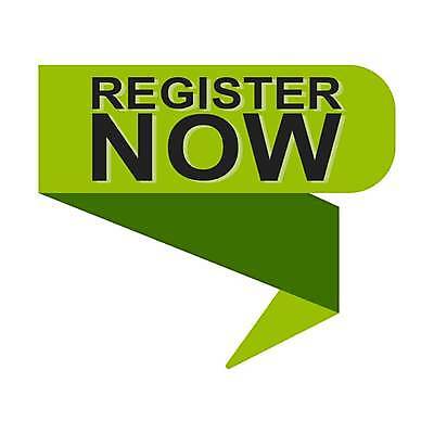 EPS 해외이미지 디자인 리본 캠페인 스티커 일러스트 비즈니스 새로움 그림자 책 초록색 파란색 꼬리표 라벨 웹 확성기 거품 네트워크 메시지 플랫 연결 알림 심볼 사인 상업 풍선 질서 우표 계좌 고립 구독 모금 무료 오늘 충고 회원 스타일 제의 해외일러스트 컬러 컨셉 인터넷 프레임 금융 예절 파일형식 벡터 이미지허브