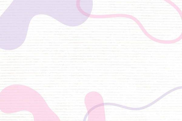 EPS 해외이미지 모양 디자인 분홍색 백그라운드 일러스트 사람없음 보라색 해외일러스트 컬러 파일형식 벡터 이미지허브