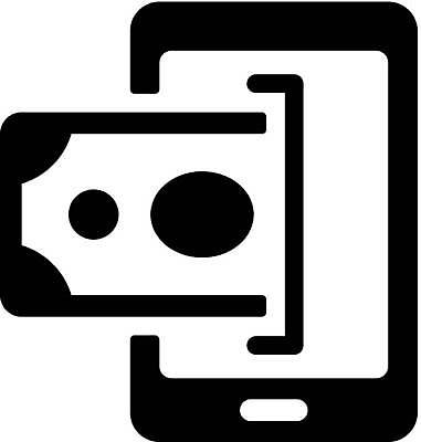 EPS 해외이미지 돈 일러스트 신용카드 심볼 사인 해외일러스트 금융 재산 파일형식 벡터 이미지허브