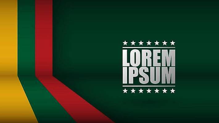 EPS 해외이미지 디자인 배너 유럽 조각 여행 백그라운드 컨셉 일러스트 비즈니스 함께함 경기 그래픽 경제 단어 3D 흰색 깃발 업무 퍼즐 계획 연결 방향 심볼 사인 만들기 반대 애국심 고립 전국 정부 통일 해외일러스트 문자 나라 스포츠 컬러 모션 작업 디지털합성 파일형식 벡터 이미지허브