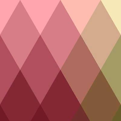 EPS 해외이미지 백그라운드 유니폼 패턴 일러스트 벽지 추상 미술 장식 컴퓨터 디지털 웹 기계 덮개 질감 모자이크 기하학 망사 발생 분배 소프트웨어 인공 지능 폴리곤 프로그래밍 픽셀 스타일 해외일러스트 옷 무늬 인터넷 문화예술 전자제품 뚜껑 직물 작업 개발 파일형식 벡터 이미지허브