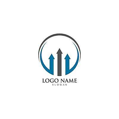 EPS 해외이미지 모양 구름 디자인 선 컨셉 일러스트 회사 비즈니스 하늘 성공 화살 아이디어 그래픽 금융 웹 성장 바 원형 재산 심볼 분석 사인 상업 신분 날카로움 승진 회계 갑옷 마케팅 업그레이드 엘리먼트 진짜 특별함 활자 브랜딩 해외일러스트 자연요소 도형 인터넷 경제 보호장비 활자판 파일형식 벡터 이미지허브