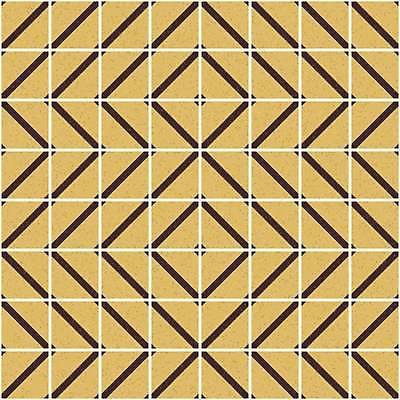 EPS 해외이미지 디자인 패턴 일러스트 벽지 추상 미술 그래픽 장식 수확 점 질감 복고 포인트 기하학 그런지 대칭 발생 엘리먼트 팝 픽셀 광학 스타일 반복 강조 효과 해외일러스트 무늬 농업 문화예술 금융 파일형식 벡터 이미지허브