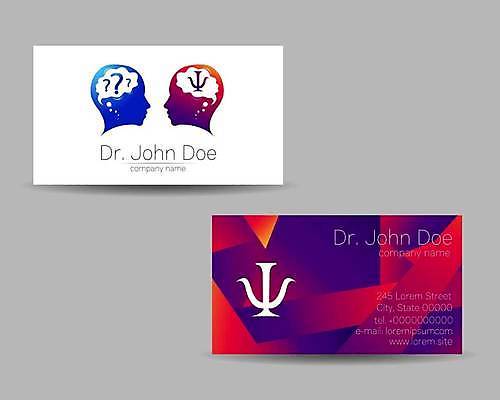 EPS 해외이미지 템플릿 디자인 어린이 선 컨셉 일러스트 회사 비즈니스 추상 병원 사람 장식 약 머리 유행 공백 마음 신용카드 이름 발표 인쇄 제비꽃 심볼 사인 뇌 심플 방문 기하학 테라피 혁명 개발 엘리먼트 정신과 지능 치료사 활자 해외일러스트 직업 꽃 무늬 의학 신체부위 금융 뷰티 활자판 파일형식 벡터 이미지허브