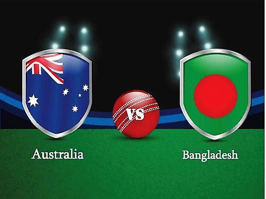 EPS 해외이미지 편집 배너 포스터 문화 스포츠 백그라운드 밭 일러스트 텍스트 아프리카 잉글랜드 건강 경기 컵 빛 세계 경쟁 경기장 게임 우승 호주 트로피 남쪽 귀뚜라미 서쪽 승자 운동가 챔피언 토너먼트 해외일러스트 식기 나라 곤충 컨셉 농업 스포츠시설 놀이 영국 최고 오세아니아 방향 상_우승 파일형식 벡터 이미지허브