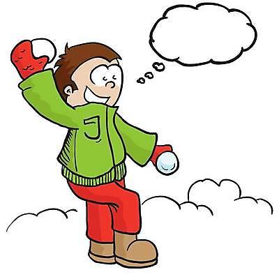 EPS 해외이미지 캐릭터 옷 계절 행복 어린이 스포츠 크리스마스 겨울 일러스트 공 놀이 날씨 휴가 새로움 미소 소년 냉동 얼음 추위 게임 흰색 축하 던지기 12월 만화 연도 그림 싸움 서리 눈덩이 1월 고립 해외일러스트 일러캐릭터 자연요소 기념일 남자 감정 컬러 컨셉 모션 눈_날씨 표정 사람 날짜 파일형식 벡터 이미지허브