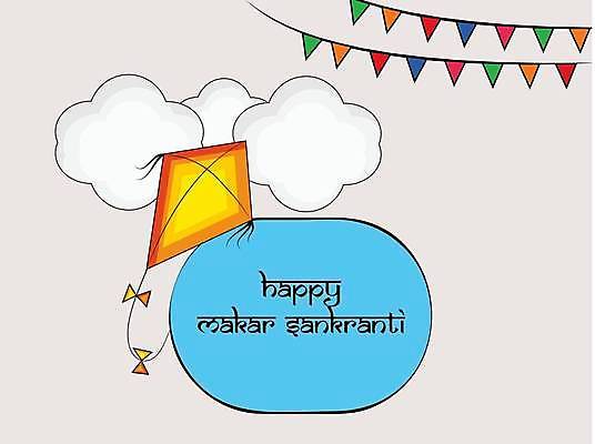 EPS 해외이미지 전통 디자인 행복 종교 농업 일러스트 새로움 장식 축제 수확 램프 축하 인사 인도인 연도 연 신성 1월 등잔 힌두교 해외일러스트 외국인 감정 산업 컨셉 조명 동양인 놀이용품 예절 날짜 파일형식 벡터 이미지허브