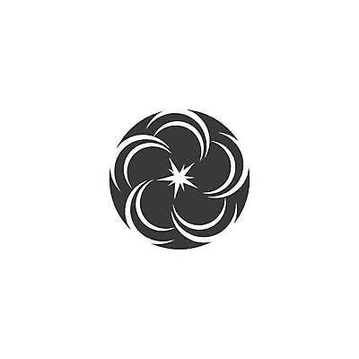 EPS 해외이미지 식물 디자인 꽃잎 꽃 실루엣 선 분홍색 백그라운드 컨셉 꽃무늬 패턴 신체 일러스트 자연 건강 미술 우주 상점 검은색 웹 스파 목욕 벚꽃 흰색 심볼 사인 그림 하와이 향기 윤곽 발리 아로마테라피 내추럴 고립 돌봄 이국적 해외일러스트 컬러 섬 무늬 인터넷 모션 문화예술 촬영기법 미국 청결 생태계 냄새 인도네시아 테라피 파일형식 벡터 이미지허브