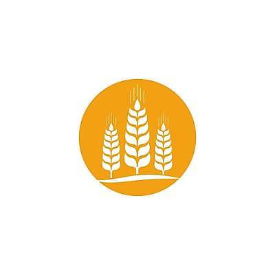 EPS 해외이미지 식물 디자인 배너 음식 빵 백그라운드 농업 다이어트 일러스트 밥 건조 건강 옥수수 씨앗 농작물 농장 노란색 라벨 수확 성장 흰색 신선 시장 황금 상품 낟알 밀 먹기 심볼 사인 유기농 귀 밀가루 C 스파이크 내추럴 고립 밭일 엘리먼트 귀리 해외일러스트 웰빙 알파벳 산업 컬러 모션 곡류 프레임 신체부위 가루 파일형식 벡터 영어 사람 문자 이미지허브