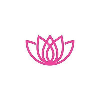 EPS 해외이미지 식물 템플릿 디자인 꽃 선 잎 꽃무늬 불교 일러스트 비즈니스 요가 자연 호텔 추상 건강 연꽃 동양인 약 장미 유행 상점 스파 화장품 벚꽃 마사지 백합 심볼 명상 사인 휴양지 내추럴 해외일러스트 웰빙 종교 무늬 의학 숙소 인종 뷰티 장소 생태계 파일형식 벡터 이미지허브