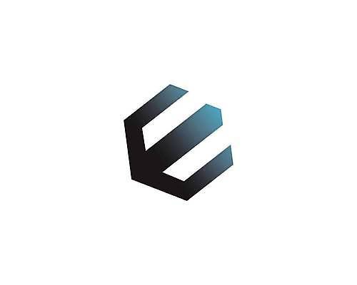 EPS 해외이미지 모양 템플릿 편집 디자인 알파벳 리본 선 결혼 백그라운드 컨셉 일러스트 비즈니스 호텔 추상 미술 타이포그라피 그래픽 장식 초록색 파란색 라벨 디지털 점 원형 고급 우아함 E 연결 보석 편지 심볼 사인 신분 고립 엘리먼트 활자 스타일 모노그램 해외일러스트 도형 문자 영어 컬러 무늬 숙소 문화예술 프레임 이벤트 광석 활자판 파일형식 벡터 인쇄판 인쇄 이미지허브