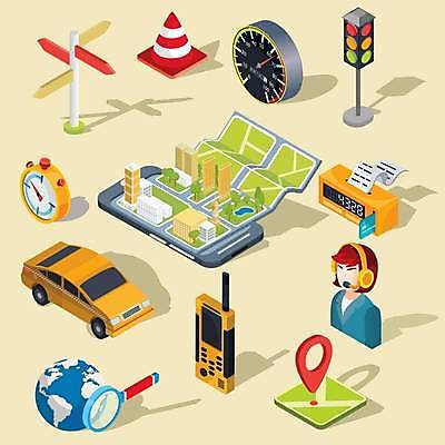 EPS 해외이미지 모양 템플릿 디자인 종이 도로 지구 여행 컨셉 지도 인터넷 일러스트 가이드 표시 모바일 거리 주택 세계 글로벌 웹 정보 깃발 도시 어플리케이션 방향 심볼 흔적 사인 위치 시스템 타운 네비게이션 발견 추적 GPS 엘리먼트 해외일러스트 직업 길 교통시설 모션 건물 파일형식 벡터 이미지허브