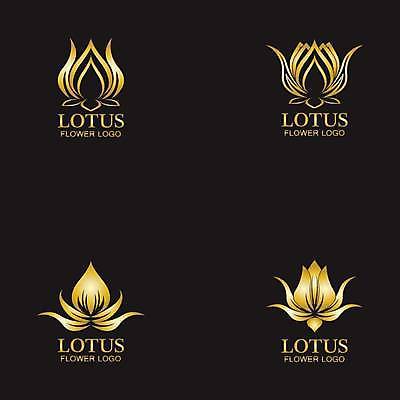 EPS 해외이미지 모양 식물 템플릿 디자인 꽃잎 꽃 실루엣 선 백그라운드 컨셉 잎 꽃무늬 일러스트 비즈니스 요가 자연 추상 건강 연꽃 미술 그래픽 장식 세트 스파 벚꽃 황금 고급 심볼 명상 사인 유기농 심플 윤곽 내추럴 고립 생태학 엘리먼트 해외일러스트 웰빙 교육 무늬 문화예술 촬영기법 생태계 파일형식 벡터 이미지허브