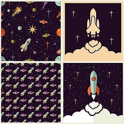 EPS 해외이미지 별 백그라운드 일러스트 벽지 하늘 안테나 빛 반짝임 우주 힘 행성 인공위성 로켓 탐험 미사일 속도 정사각형 은하계 공상 천문학 궤도 발견 반응 배기가스 원정 화성 해외일러스트 자연요소 도형 교육 통신 모션 파일형식 벡터 이미지허브