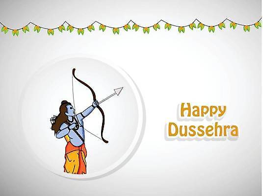 EPS 해외이미지 행복 종교 일러스트 전등 화살 축제 축하 인사 우승 인도인 싸움 나쁜 램 여신 필승 힌두교 해외일러스트 외국인 감정 컨셉 모션 조명 동양인 예절 최고 파일형식 벡터 이미지허브