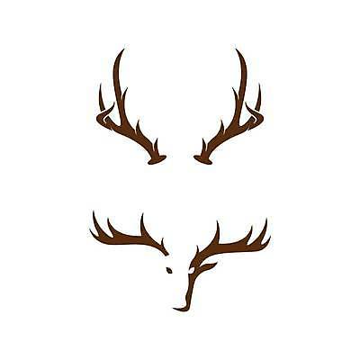 EPS 해외이미지 동물 디자인 남자 실루엣 야생동물 선 일러스트 포유류 자연 사슴 뿔 흑백 미술 그래픽 장식 머리 검은색 수확 흰색 우아함 스케치 트로피 그림 사냥 윤곽 판화 내추럴 고립 순록 엘리먼트 총구 해외일러스트 컬러 컨셉 농업 문화예술 촬영기법 사람 신체부위 상_우승 생태계 파일형식 벡터 이미지허브