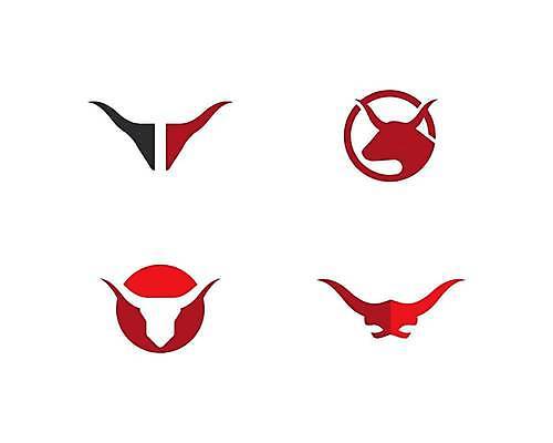 EPS 해외이미지 동물 실루엣 야생동물 스포츠 일러스트 포유류 뿔 돼지고기 숫자 농장 머리 검은색 힘 경기장 소고기 분노 용기 소 스페인 큼 결심 만화 들소 문신 심볼 무역 황소 공격적 노크 스페인어 정육점 활자 해외일러스트 문자 그릇 감정 유럽 산업 컬러 컨셉 농업 스포츠시설 촬영기법 육류 신체부위 상점 크기 활자판 파일형식 벡터 이미지허브