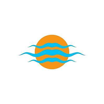 EPS 해외이미지 디자인 행복 호수 스포츠 파도 바다 컨셉 일러스트 회사 바람 추상 휴가 휴식 아이디어 항해 그래픽 물 강 태양 여행객 힘 윈드서핑 용기 원형 서핑 고급 크루즈 심볼 다이빙 기회 신분 추적 엘리먼트 해외일러스트 자연요소 도형 그릇 감정 무늬 배_교통 비즈니스 모션 날씨 사람 수영 수상스포츠 수중스포츠 파일형식 벡터 이미지허브