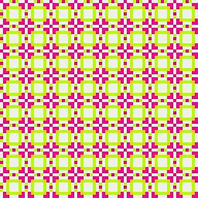 EPS 해외이미지 디자인 십자가 패턴 일러스트 벽지 추상 미술 경사 그래픽 장식 수확 점 9 X 질감 복고 포인트 기하학 그런지 대칭 발생 엘리먼트 팝 픽셀 광학 스타일 반복 강조 효과 해외일러스트 알파벳 무늬 농업 문화예술 금융 숫자 파일형식 벡터 이미지허브