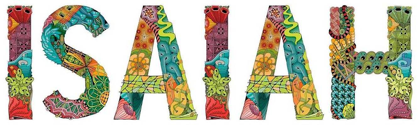 EPS 해외이미지 모양 손 디자인 남자 선 백그라운드 컨셉 티셔츠 패턴 일러스트 텍스트 추상 그래픽 장식 단어 유행 직물 이름 화려 우아함 낙서 인쇄 천 심볼 오브젝트 사인 그림 복고 타입 부족 고립 엘리먼트 특별함 해외일러스트 문자 셔츠 무늬 사람 신체부위 파일형식 벡터 이미지허브