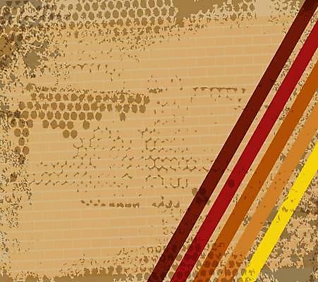 EPS 해외이미지 모양 템플릿 디자인 배너 포스터 선 벽 파도 백그라운드 컨셉 무지개 패턴 일러스트 텍스트 벽지 표면 추상 벽돌 숙이기 그래픽 장식 컬러풀 라벨 우주 수확 덮개 도시 신용카드 사인 보고서 질감 복고 그런지 엘리먼트 스타일 카피스페이스 해외일러스트 자연요소 바다 컬러 포즈 무늬 농업 프레임 금융 공백 뚜껑 파일형식 벡터 이미지허브